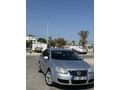 Sahibinden Volkswagen Jetta 1.6 Primeline 2011 Model 