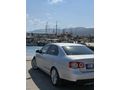 Sahibinden Volkswagen Jetta 1.6 Primeline 2011 Model 