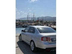 Sahibinden Volkswagen Jetta 1.6 Primeline 2011 Model 