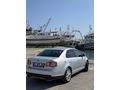 Sahibinden Volkswagen Jetta 1.6 Primeline 2011 Model 