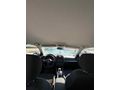 Sahibinden Volkswagen Jetta 1.6 Primeline 2011 Model 