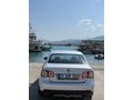 Sahibinden Volkswagen Jetta 1.6 Primeline 2011 Model 