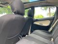 PEUGEOT 206 CAM TAVAN FULL BAKIMLI