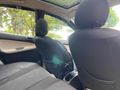 PEUGEOT 206 CAM TAVAN FULL BAKIMLI