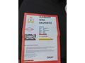 Sahibinden Toyota Corolla 1.4 D-4D Touch 2016 Model Gaziantep