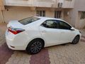 Sahibinden Toyota Corolla 1.4 D-4D Touch 2016 Model Gaziantep