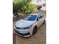 Sahibinden Toyota Corolla 1.4 D-4D Touch 2016 Model Gaziantep