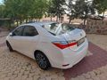 Sahibinden Toyota Corolla 1.4 D-4D Touch 2016 Model Gaziantep