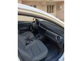 Sahibinden Toyota Corolla 1.4 D-4D Touch 2016 Model Gaziantep