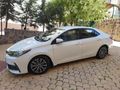 Sahibinden Toyota Corolla 1.4 D-4D Touch 2016 Model Gaziantep