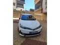 Sahibinden Toyota Corolla 1.4 D-4D Touch 2016 Model Gaziantep