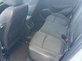 Boyasız Renault Megane 1.5 Blue DCI Touch 2020 Model Ankara