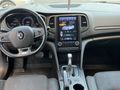 Boyasız Renault Megane 1.5 Blue DCI Touch 2020 Model Ankara