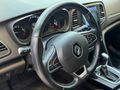 Boyasız Renault Megane 1.5 Blue DCI Touch 2020 Model Ankara