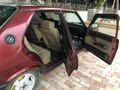 Sahibinden Tofaş Doğan L 1990 Model    