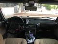 Sahibinden Tofaş Doğan L 1990 Model    