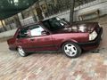 Sahibinden Tofaş Doğan L 1990 Model    