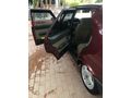 Sahibinden Tofaş Doğan L 1990 Model    