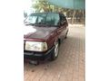 Sahibinden Tofaş Doğan L 1990 Model    