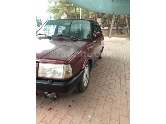 Sahibinden Tofaş Doğan L 1990 Model    