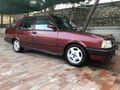 Sahibinden Tofaş Doğan L 1990 Model    