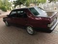 Sahibinden Tofaş Doğan L 1990 Model    