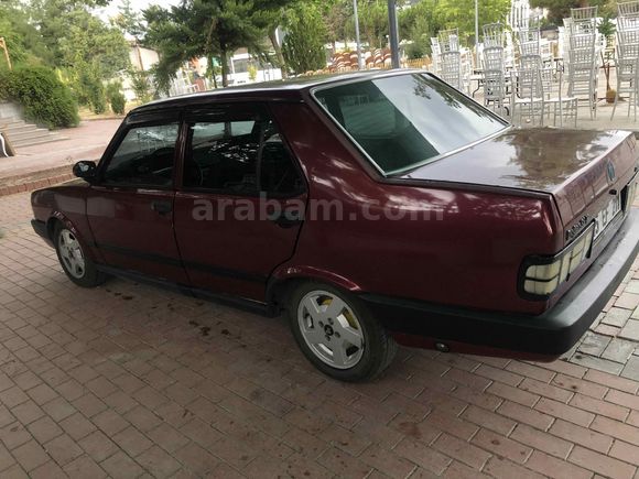 Sahibinden Tofaş Doğan L 1990 Model    