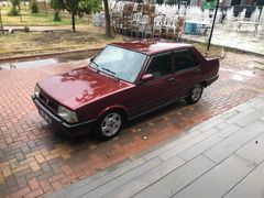 Sahibinden Tofaş Doğan L 1990 Model    