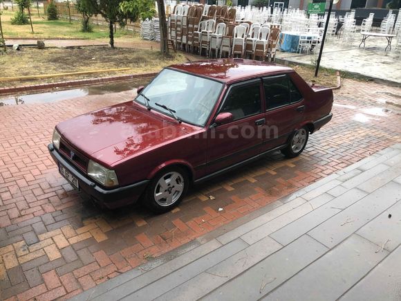 Sahibinden Tofaş Doğan L 1990 Model    