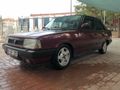 Sahibinden Tofaş Doğan L 1990 Model    