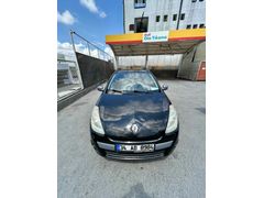 Sahibinden Renault Clio 1.5 dCi Grandtour Authentique 2012 Model 