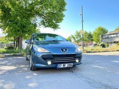 masrafsız klimalı kredi kartına 18 aya varan taksitler