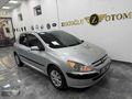 2005 PEUGOT 307 1.6 HDi DEĞİŞENSİZ BAKIMLI