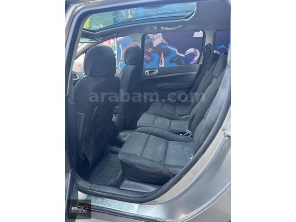 Gül otomotiv den