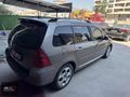 Gül otomotiv den