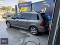 Gül otomotiv den