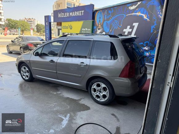 Gül otomotiv den