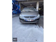 Gül otomotiv den