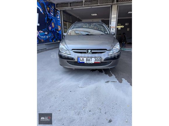 Gül otomotiv den