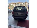 Gül otomotiv den
