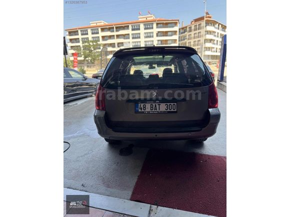Gül otomotiv den