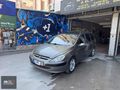 Gül otomotiv den