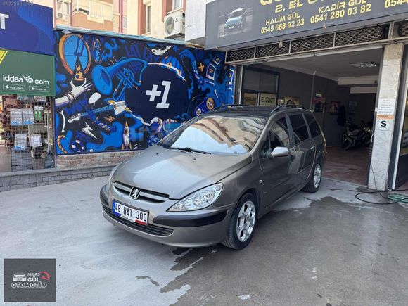 Gül otomotiv den