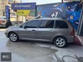 Gül otomotiv den