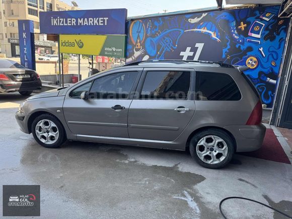 Gül otomotiv den