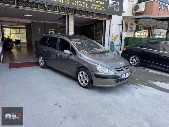 Gül otomotiv den