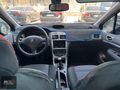 Gül otomotiv den