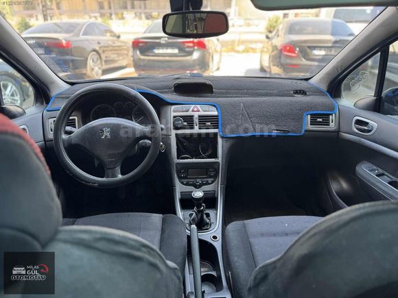 Gül otomotiv den