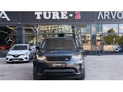 TÜRE'DEN %20 PEŞİNAT KEFİLSİZ ŞARTSIZ 24 AY VADE DİSCOVERY 2.0