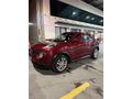Sahibinden Nissan Juke 1.6 Skypack 2017 Model 
